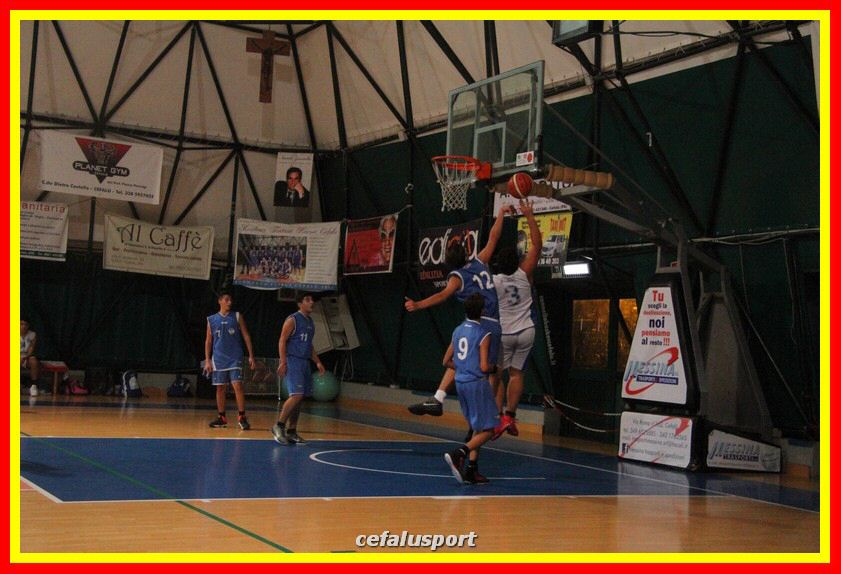 161117 BasketU15 083_tn.jpg